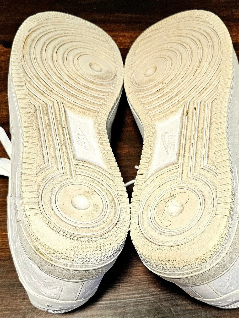 Nike ** bundle